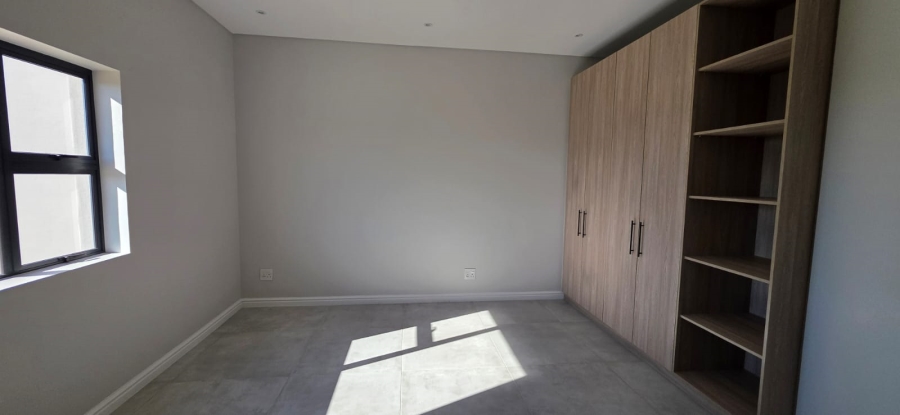 3 Bedroom Property for Sale in Flamingo Bay Western Cape